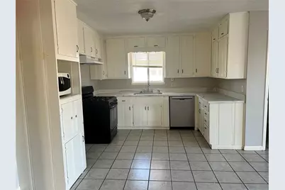 2122 Purdue Street, Pasadena, TX 77502 - Photo 3