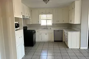 2122 Purdue St, Pasadena, TX 77502 - Photo 3