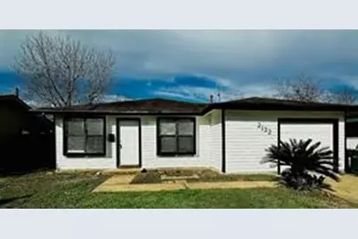 2122 Purdue Street, Pasadena, TX 77502 - Photo 1