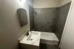 2122 Purdue St, Pasadena, TX 77502 - Photo 7