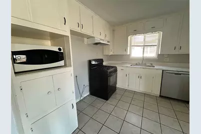 2122 Purdue Street, Pasadena, TX 77502 - Photo 5