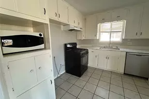 2122 Purdue St, Pasadena, TX 77502 - Photo 5