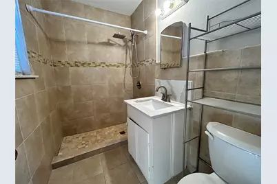 2122 Purdue Street, Pasadena, TX 77502 - Photo 11