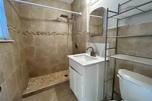 2122 Purdue St, Pasadena, TX 77502 - Photo 11