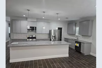 213 Adoue Avenue, Baytown, TX 77520 - Photo 19