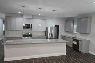 213 Adoue Ave, Baytown, TX 77520 - Photo 19