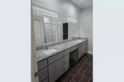 213 Adoue Avenue, Baytown, TX 77520 - Photo 13
