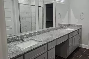 213 Adoue Ave, Baytown, TX 77520 - Photo 13