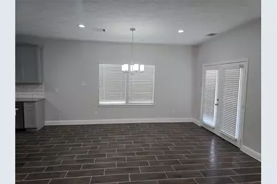 213 Adoue Avenue, Baytown, TX 77520 - Photo 23
