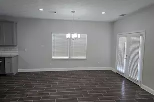 213 Adoue Ave, Baytown, TX 77520 - Photo 23