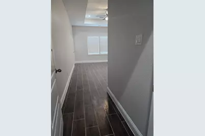 213 Adoue Avenue, Baytown, TX 77520 - Photo 9
