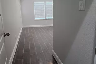 213 Adoue Ave, Baytown, TX 77520 - Photo 9