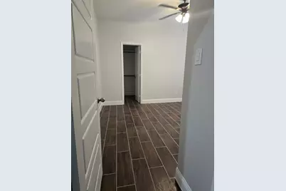 213 Adoue Avenue, Baytown, TX 77520 - Photo 7