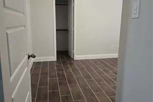 213 Adoue Ave, Baytown, TX 77520 - Photo 7