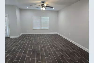 213 Adoue Avenue, Baytown, TX 77520 - Photo 25