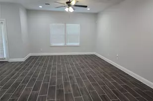 213 Adoue Ave, Baytown, TX 77520 - Photo 25