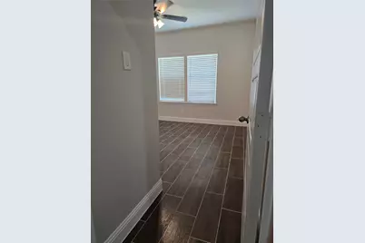 213 Adoue Avenue, Baytown, TX 77520 - Photo 3
