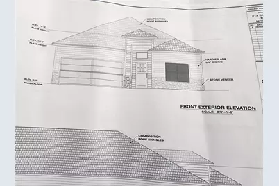 213 Adoue Avenue, Baytown, TX 77520 - Photo 33