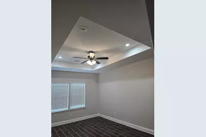 213 Adoue Avenue, Baytown, TX 77520 - Photo 11