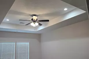 213 Adoue Ave, Baytown, TX 77520 - Photo 11
