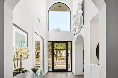 3703 Wroxton Road, West University Place, TX 77005 - Photo 3