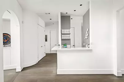 3703 Wroxton Road, West University Place, TX 77005 - Photo 11