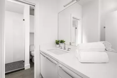 3703 Wroxton Road, West University Place, TX 77005 - Photo 33