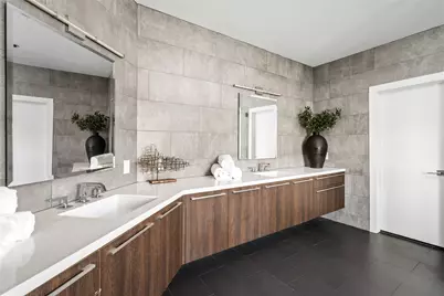 3703 Wroxton Road, West University Place, TX 77005 - Photo 29