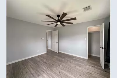 730 Dunkley Drive, Houston, TX 77076 - Photo 27