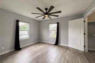 730 Dunkley Dr, Houston, TX 77076 - Photo 21