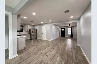 730 Dunkley Drive, Houston, TX 77076 - Photo 9