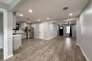 730 Dunkley Dr, Houston, TX 77076 - Photo 9