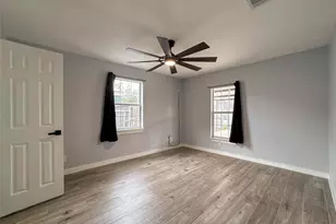 730 Dunkley Dr, Houston, TX 77076 - Photo 11