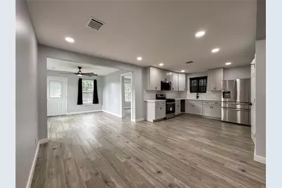 730 Dunkley Drive, Houston, TX 77076 - Photo 5