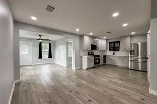 730 Dunkley Dr, Houston, TX 77076 - Photo 5