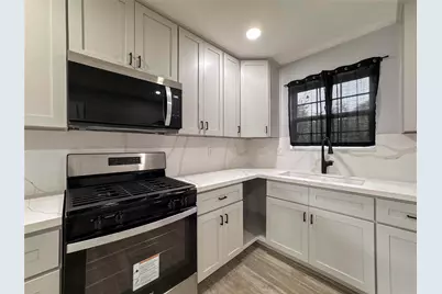 730 Dunkley Drive, Houston, TX 77076 - Photo 7