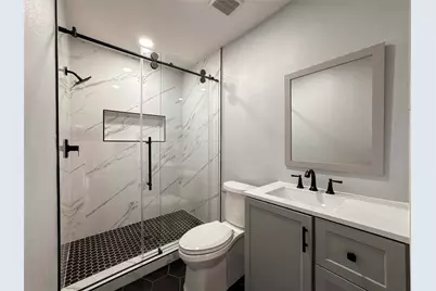 730 Dunkley Drive, Houston, TX 77076 - Photo 13