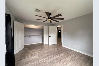 730 Dunkley Drive, Houston, TX 77076 - Photo 17
