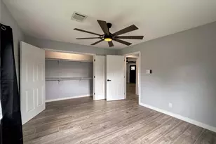 730 Dunkley Dr, Houston, TX 77076 - Photo 17