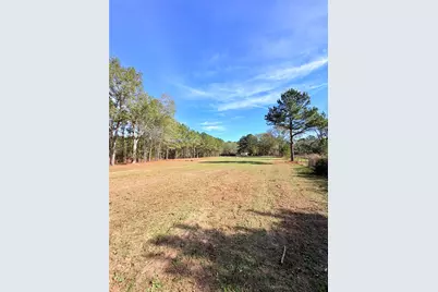 18750 Keenan Cutoff Rd, Montgomery, TX 77316 - Photo 17