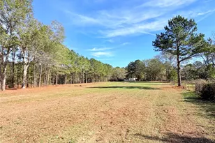 18750 Keenan Cut Off Rd, Montgomery, TX 77316 - Photo 17