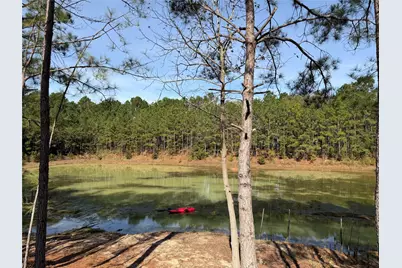 18750 Keenan Cutoff Rd, Montgomery, TX 77316 - Photo 43