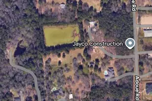 18750 Keenan Cut Off Rd, Montgomery, TX 77316 - Photo 33