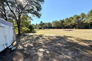 18750 Keenan Cut Off Rd, Montgomery, TX 77316 - Photo 9