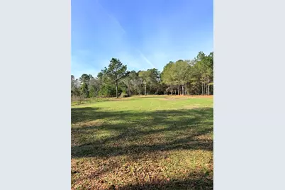 18750 Keenan Cutoff Rd, Montgomery, TX 77316 - Photo 37