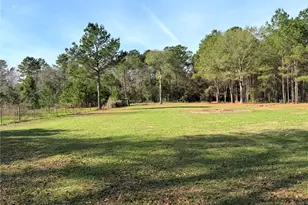 18750 Keenan Cut Off Rd, Montgomery, TX 77316 - Photo 37