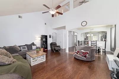 13417 Raintree Drive, Montgomery, TX 77356 - Photo 7