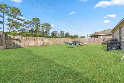 13417 Raintree Drive, Montgomery, TX 77356 - Photo 25