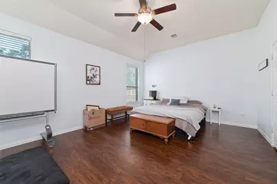 13417 Raintree Drive, Montgomery, TX 77356 - Photo 13