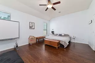13417 Raintree Dr, Montgomery, TX 77356 - Photo 13
